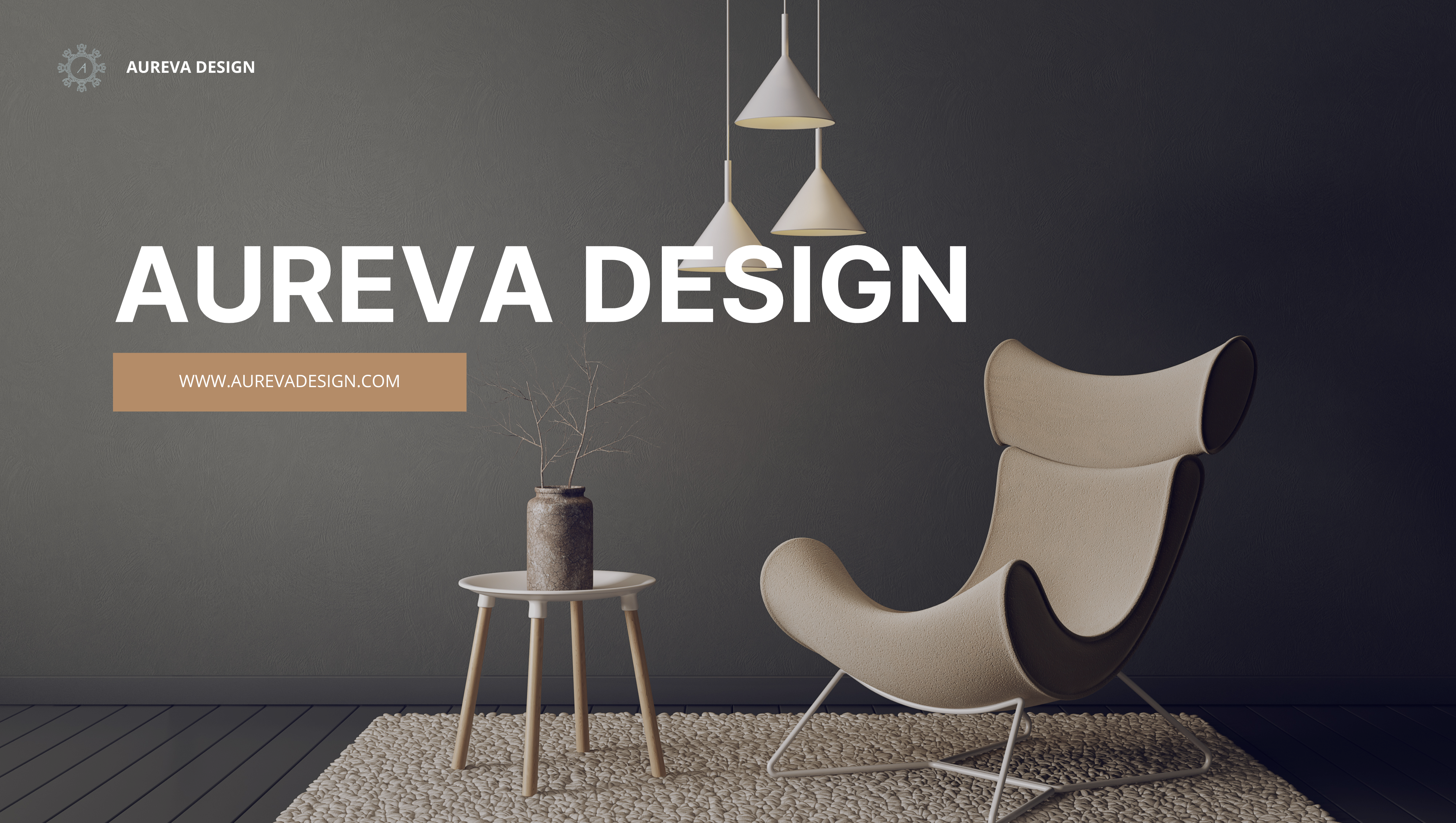 Commercial Project 1