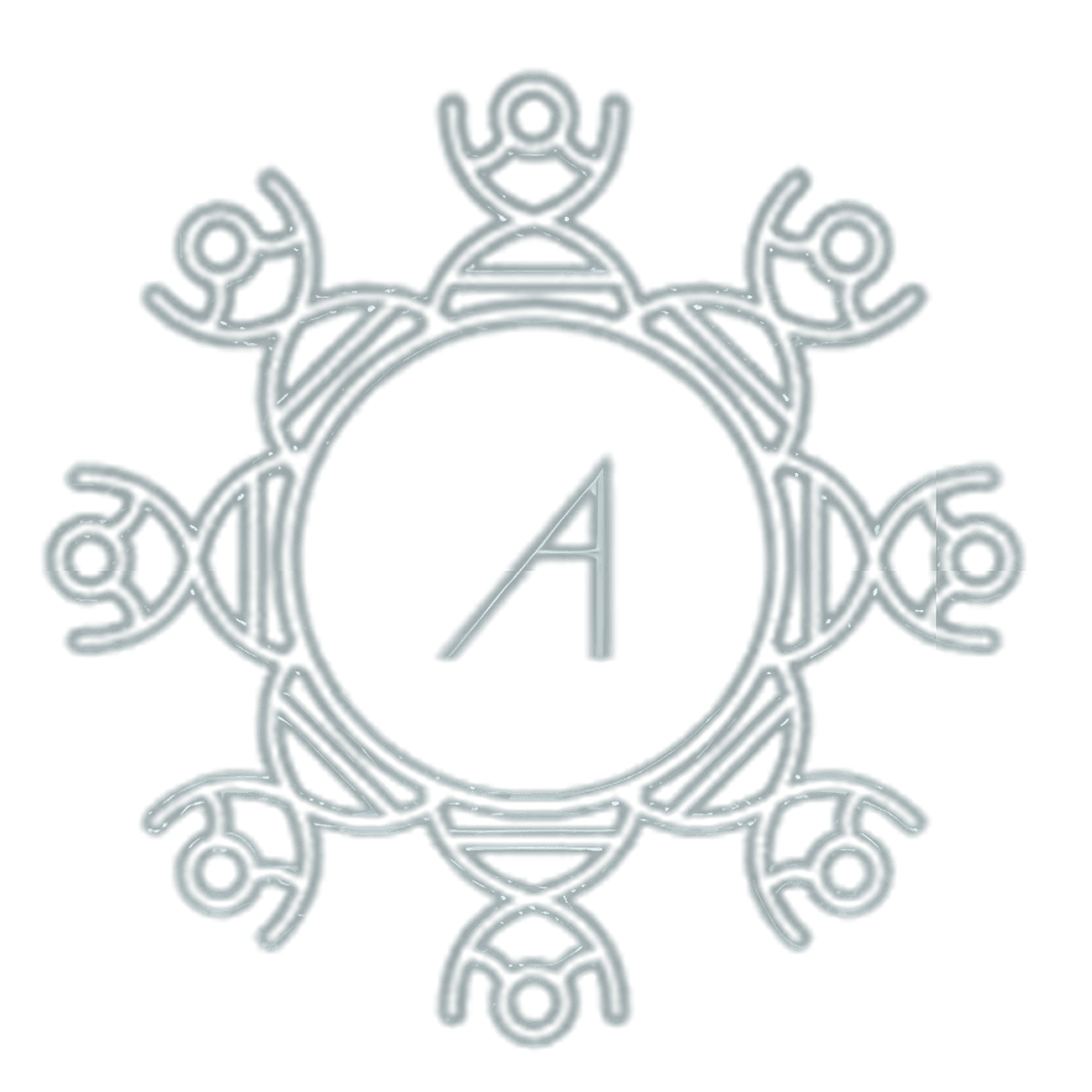 Aureva Design