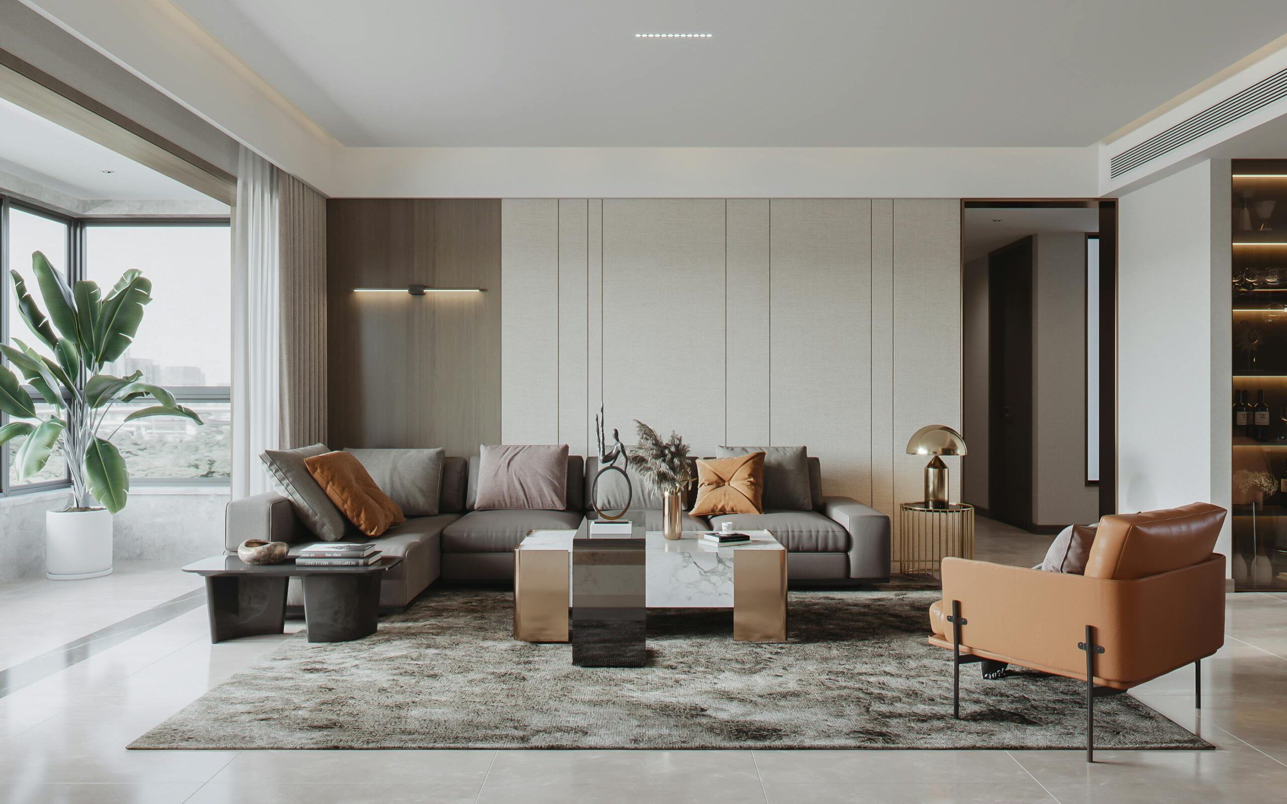 Commercial Project 4
